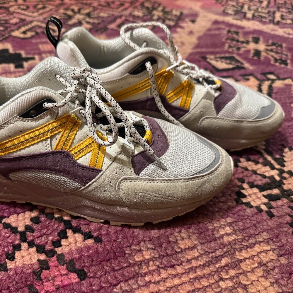 Karhu